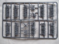 Epic Battles American Civil