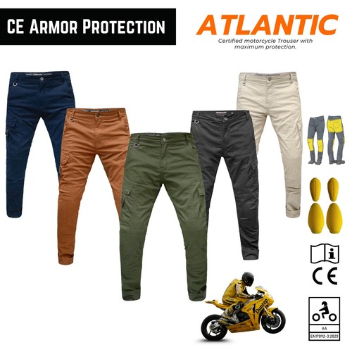 Mens motorcycle motorbike - mens,
