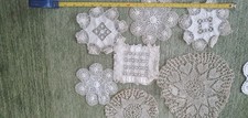 Bundle Of Delicate Vintage