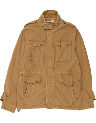 Fat face mens - fat, military