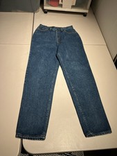 Levis Jeans Women's 16 16505