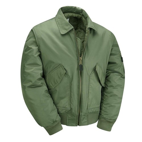 Ma2 cwu pilot flight - flight, jacket