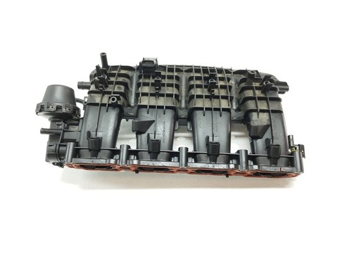 06l133201fa intake manifold - intake,