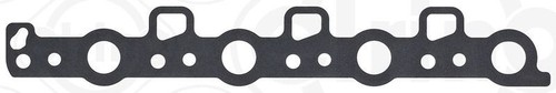 Cylinder head cover - cylinder,