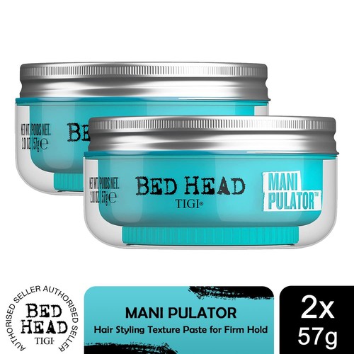 Bed head tigi manipulator - by,