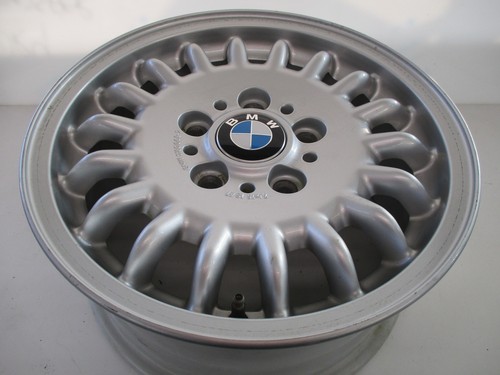 Bmw e36 series 7jx15 - bmw,
