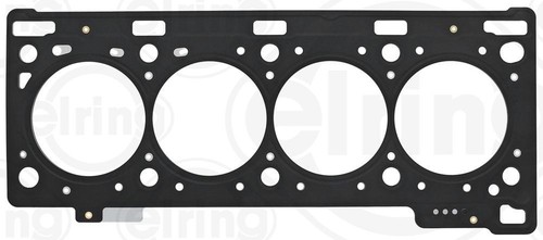 Head gasket for - gasket,