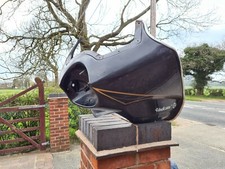 VETTER VINDICATOR III RARE