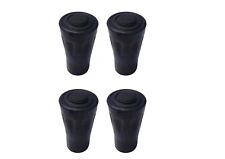 Hikehobby  Spare Walking