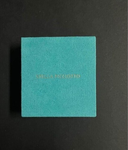 Stella picciotto initial - picciotto,