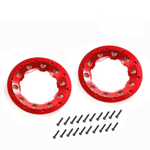 Rofun alloy outside - rc,
