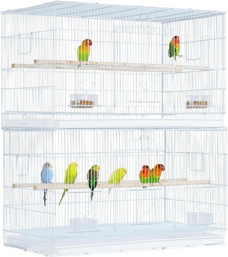 Large lot 2 breeding - of,