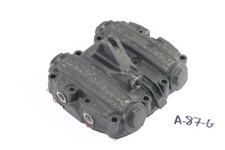 Kawasaki GPZ 305 EX305A year