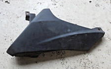 2017 Honda CBR 125 R-F Cowl