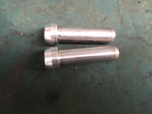 4283 bmw f800 2006 - st, 2006-2013