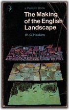 The Making of the English