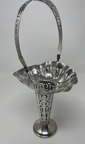 Antique bernard rice - antique, rice's