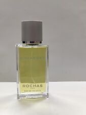 Rochester Macassar EDP