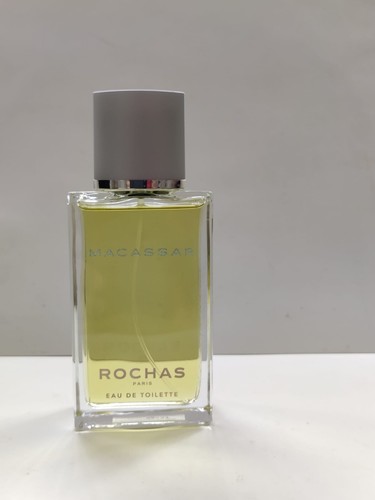 Rochester macassar edp - rochester,