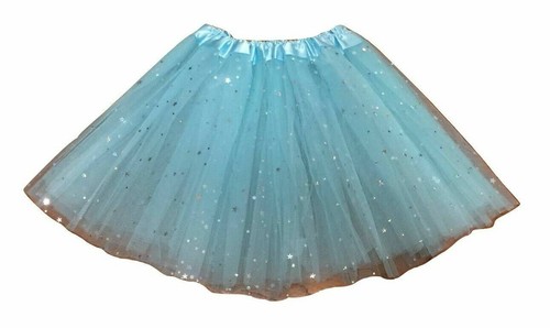 Adult kid sparkly - sparkly, sequin