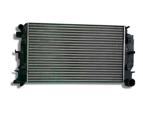 Mercedes benz genuine coolant - mercedes-benz,
