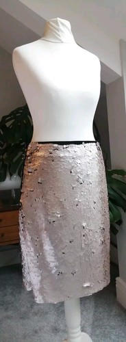 Zara champagne gold - zara,,
