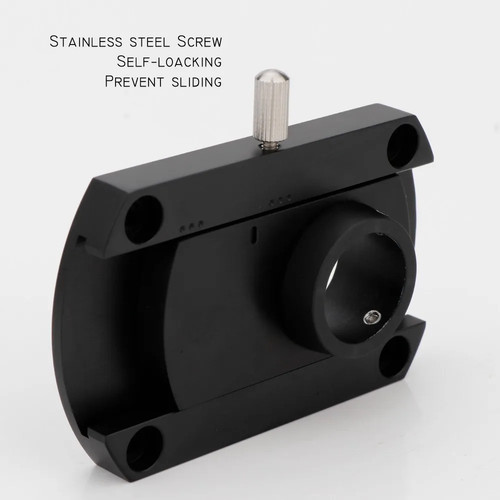Aluminum alloy sme conversion - sme,