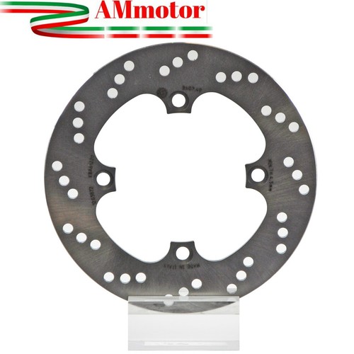 Disc brembo honda - cbr, 900