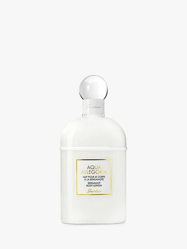 Guerlain aqua allegoria - guerlain,