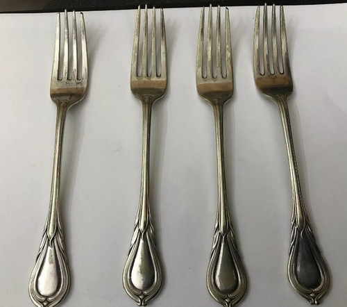 Vintage thomas turner - vintage, &