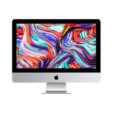 Apple iMac 21.5 Inch All In