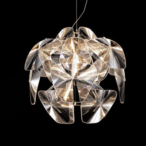 Luceplan hope suspension - luceplan,,