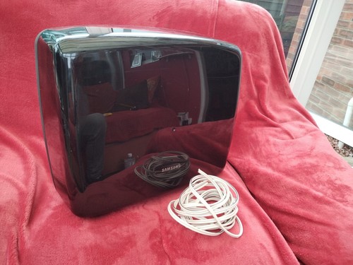 Large samsung home - samsung,