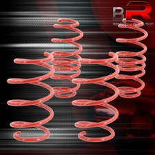 For 1999-2005 Golf GTI MK4