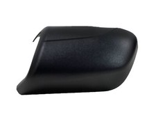 Burstner Motorhome Mirror