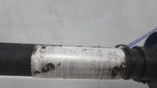 9657555480 front transmission