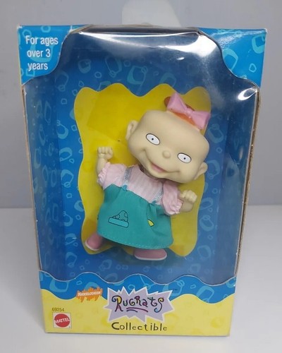 Vintage 1997 rugrats - vintage,