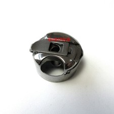 Bobbin Case #173058 For Singer 206K, 206W, 306, 306W, 319 sewing machine