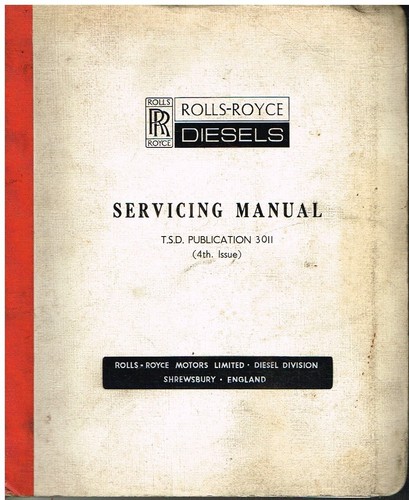 Rolls royce eagle mkii mk2 - royce,