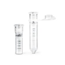 SARTORIUS© VIVASPIN® 500