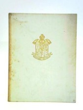 Saltley College Centenary