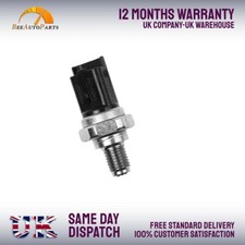 RENAULT CLIO III LAGUNA SCENIC MK3 MEGANE MODUS FLUENCE 1.5 DCI FUEL RAIL SENSOR