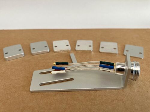 Lenco l 78 upgrade - l-75, /