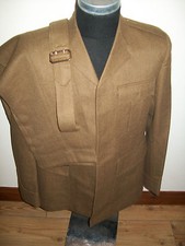 BRITISH ARMY FADS UNIFORM NO 2
