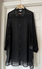 Black Phase eight Studio 8