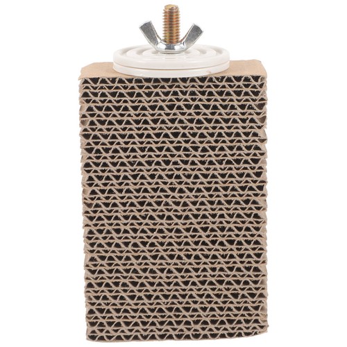 Vision bird cage accessories - bird,