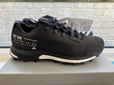 Adidas ADO Terrex Agravic