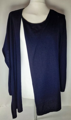 Brora womens jumper - womens,