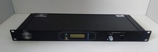 Glensound Signature DAC 1