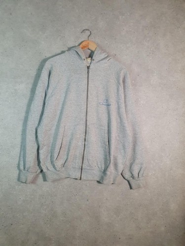 Champion full zip hoodie mens - zip,